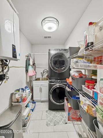 4 Douglas Drive Neptune Township NJ 07753