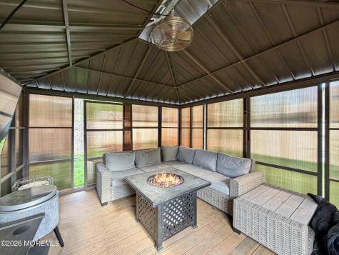 4 Douglas Drive Neptune Township NJ 07753