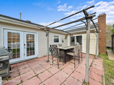 4 Douglas Drive Neptune Township NJ 07753