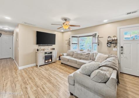 4 Douglas Drive Neptune Township NJ 07753
