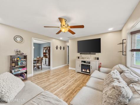 4 Douglas Drive Neptune Township NJ 07753