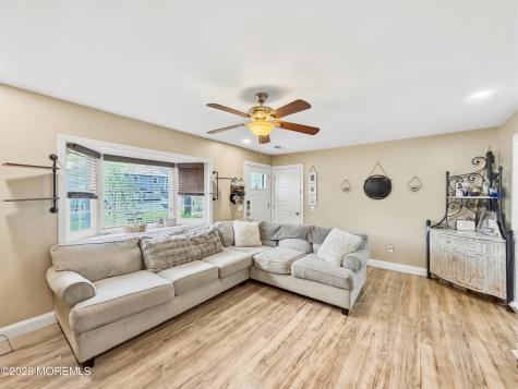 4 Douglas Drive Neptune Township NJ 07753