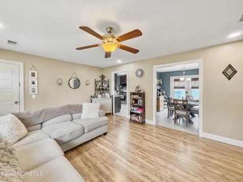 4 Douglas Drive Neptune Township NJ 07753