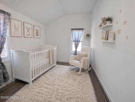 26 Hilltop Boulevard Keyport NJ 07735