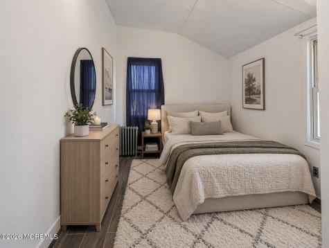 26 Hilltop Boulevard Keyport NJ 07735