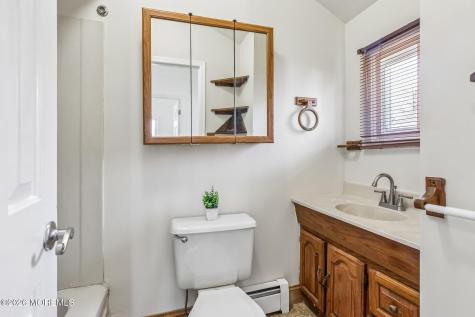 26 Hilltop Boulevard Keyport NJ 07735