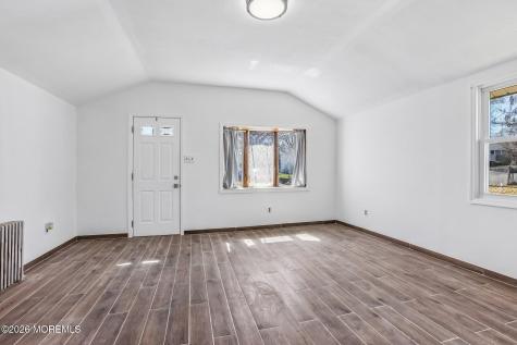 26 Hilltop Boulevard Keyport NJ 07735