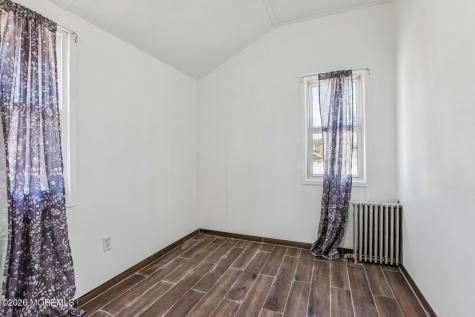 26 Hilltop Boulevard Keyport NJ 07735