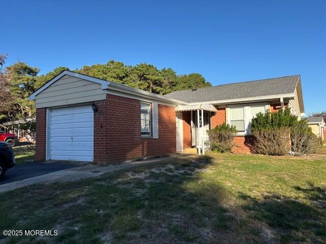 1 Deacon Court Whiting NJ 08759