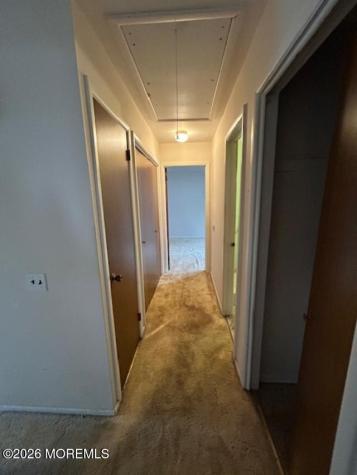 1 Deacon Court Whiting NJ 08759