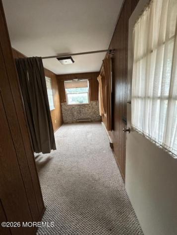 1 Deacon Court Whiting NJ 08759