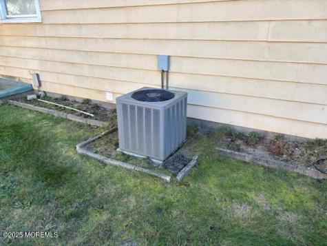 1 Deacon Court Whiting NJ 08759