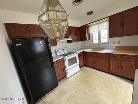 1 Deacon Court Whiting NJ 08759