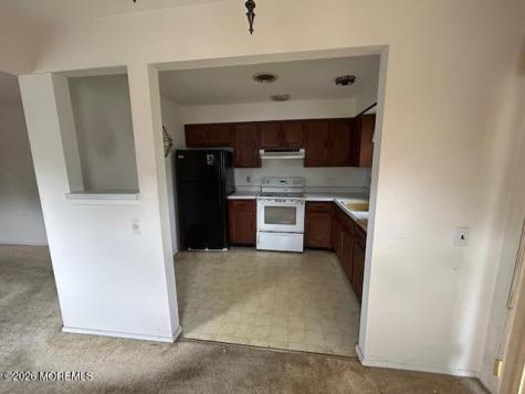 1 Deacon Court Whiting NJ 08759
