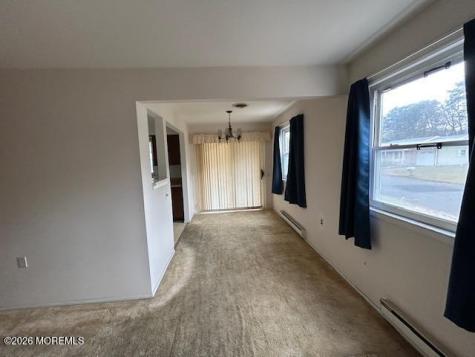 1 Deacon Court Whiting NJ 08759