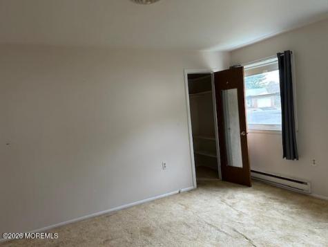 1 Deacon Court Whiting NJ 08759