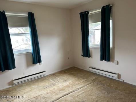 1 Deacon Court Whiting NJ 08759