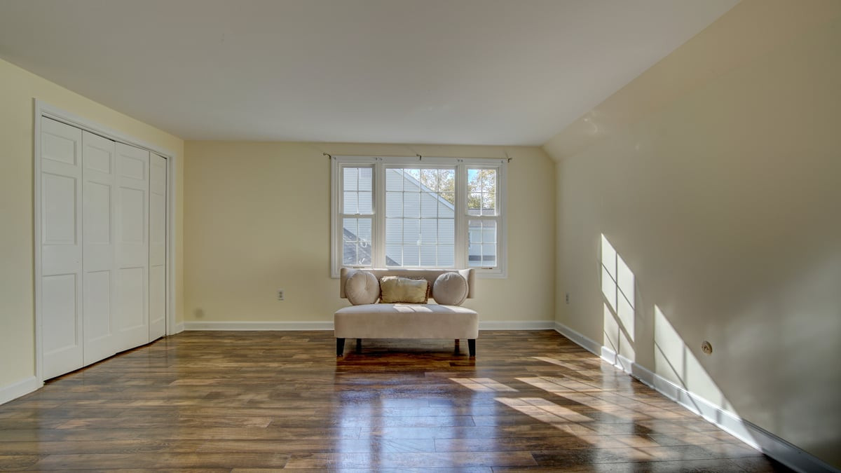 108 P Hanover Lane Monroe NJ 08831