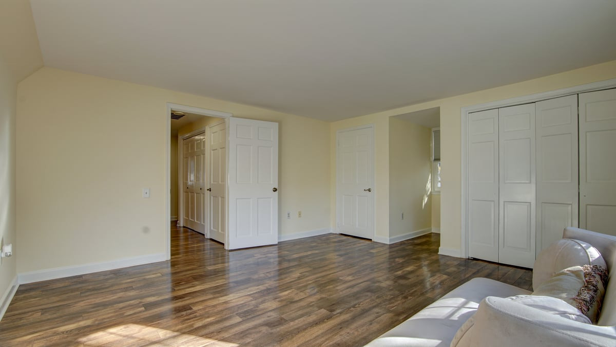 108 P Hanover Lane Monroe NJ 08831