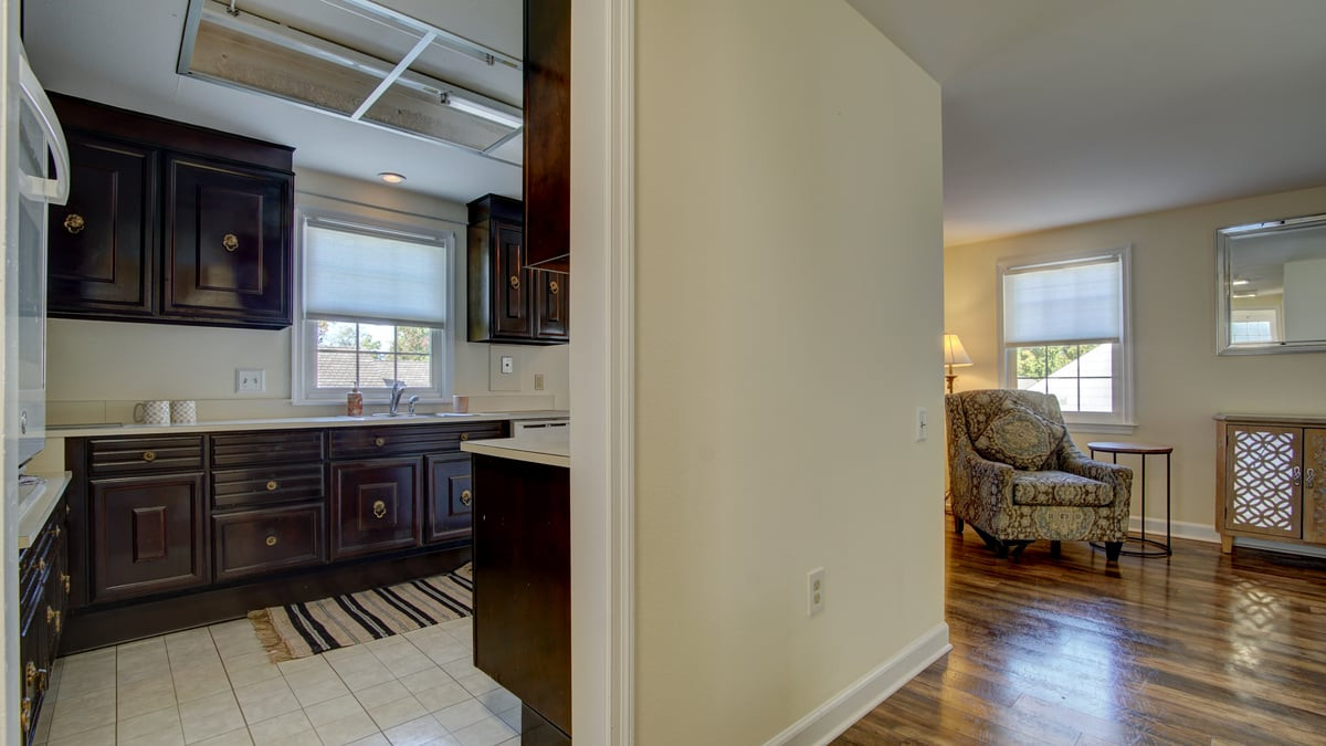 108 P Hanover Lane Monroe NJ 08831