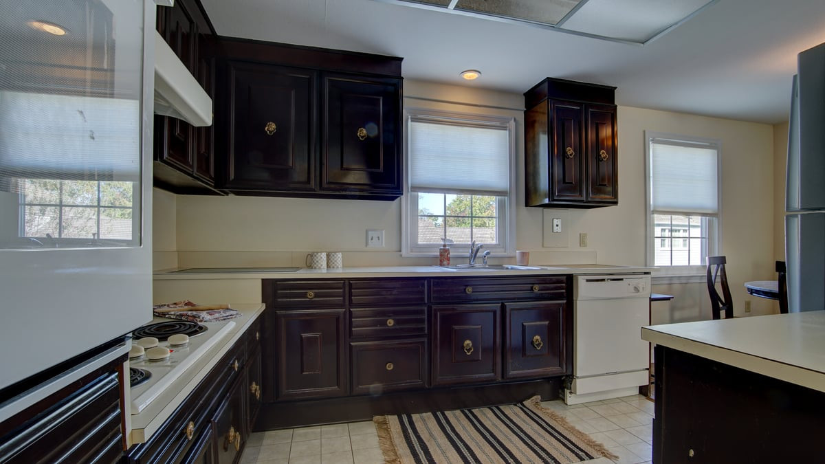 108 P Hanover Lane Monroe NJ 08831