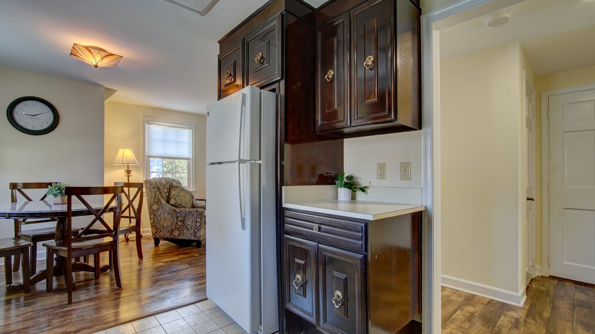 108 P Hanover Lane Monroe NJ 08831