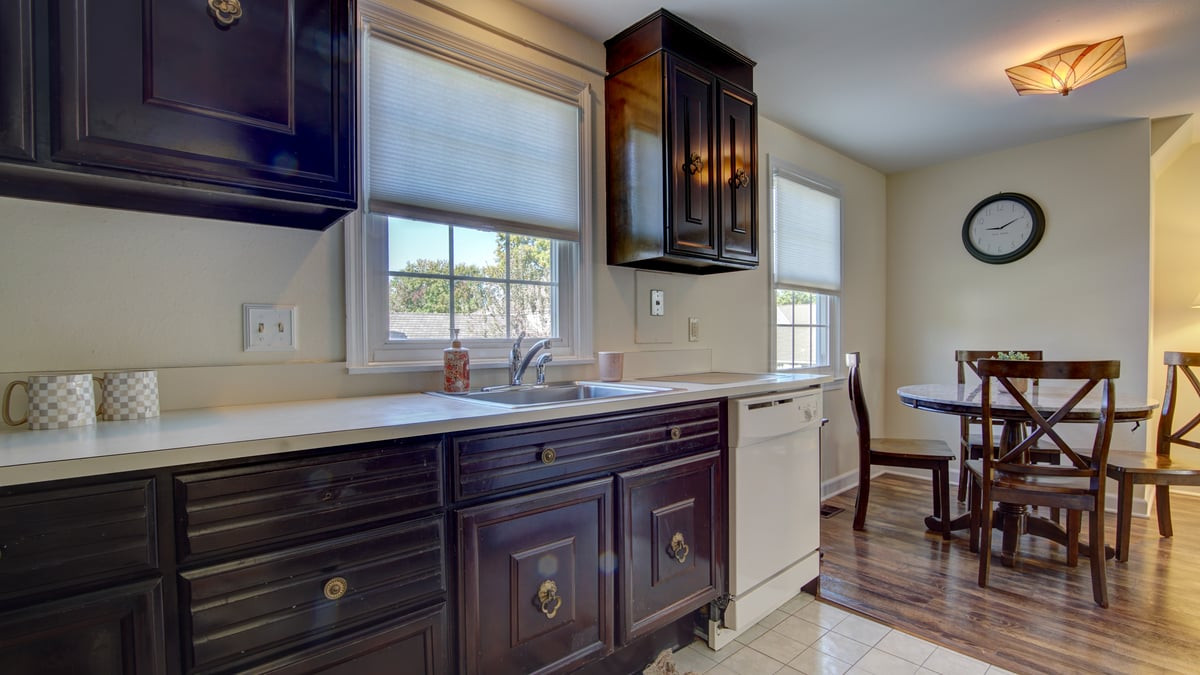 108 P Hanover Lane Monroe NJ 08831