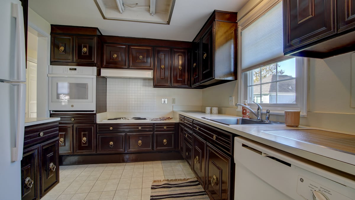 108 P Hanover Lane Monroe NJ 08831