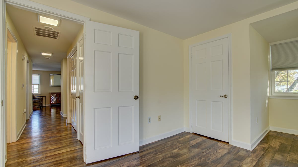 108 P Hanover Lane Monroe NJ 08831