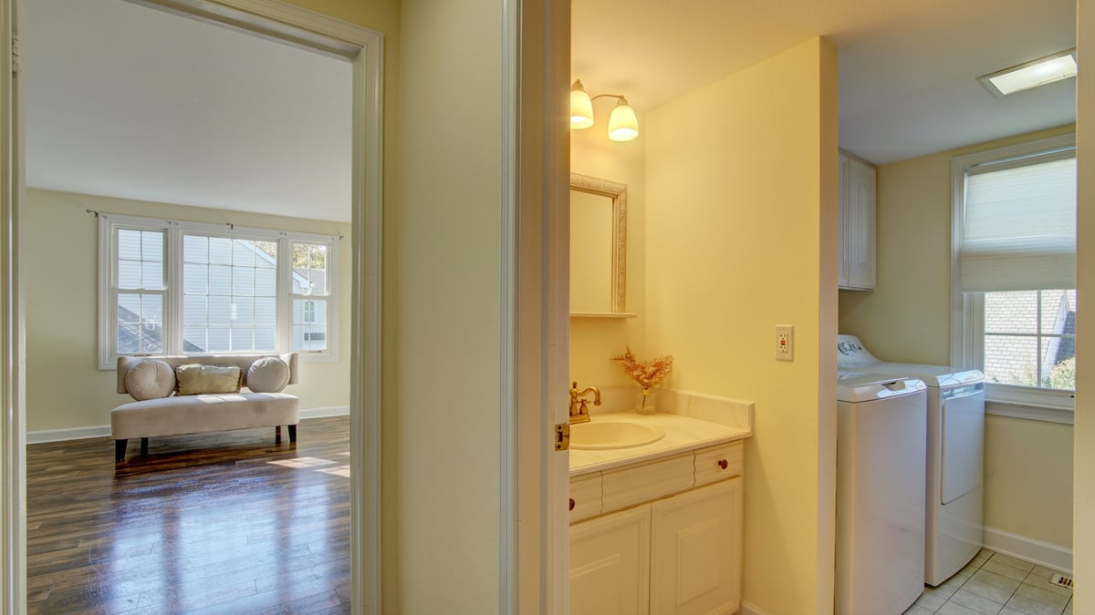 108 P Hanover Lane Monroe NJ 08831
