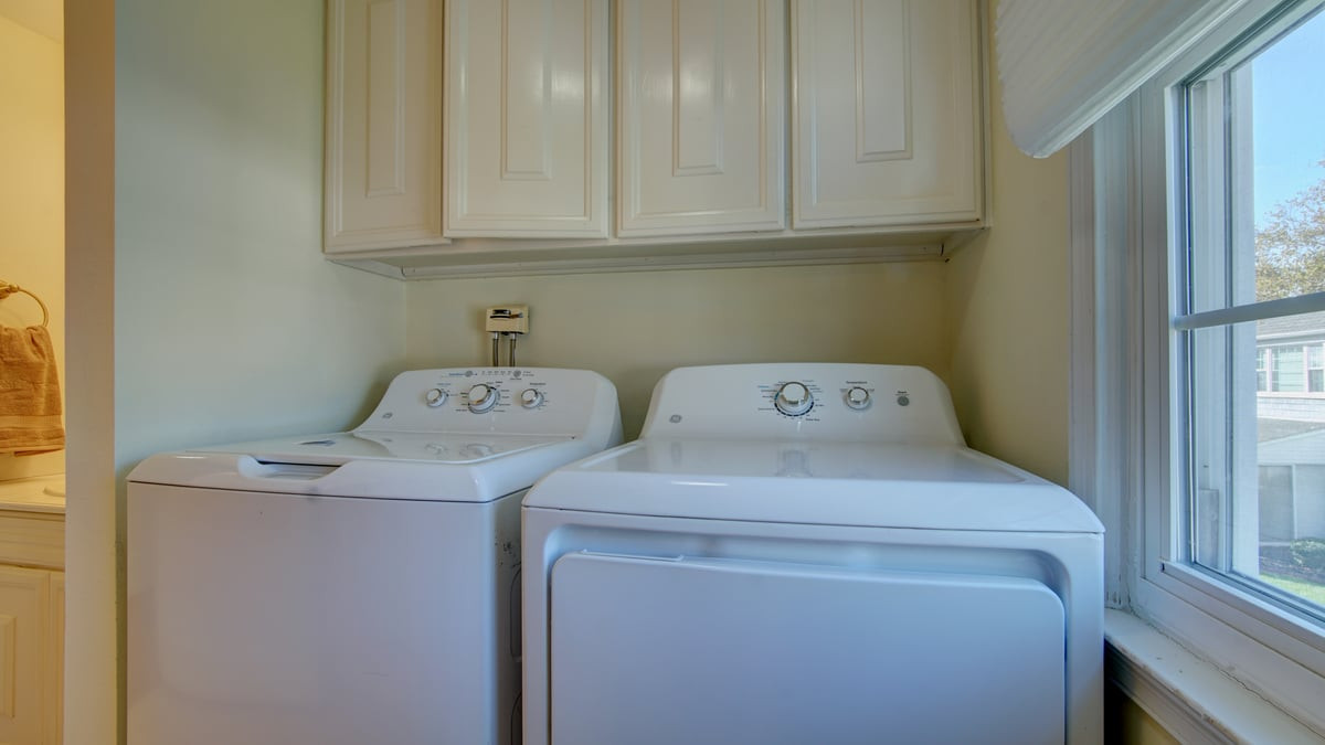 108 P Hanover Lane Monroe NJ 08831