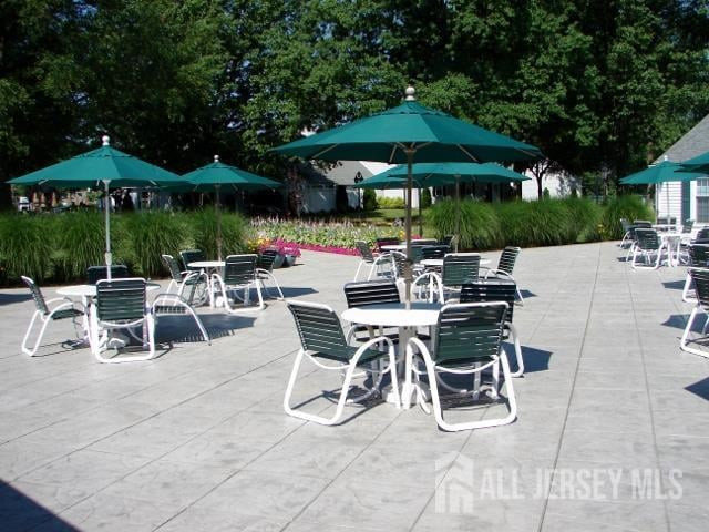 108 P Hanover Lane Monroe NJ 08831
