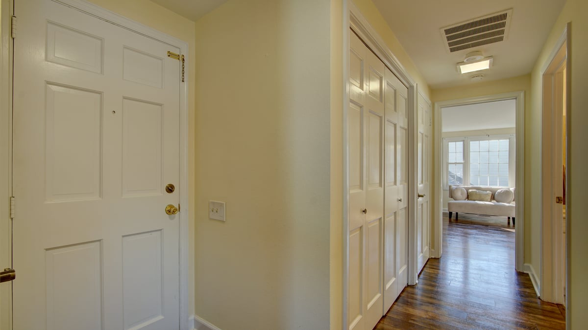 108 P Hanover Lane Monroe NJ 08831