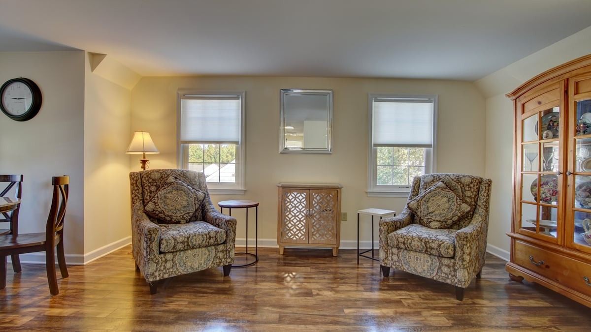 108 P Hanover Lane Monroe NJ 08831