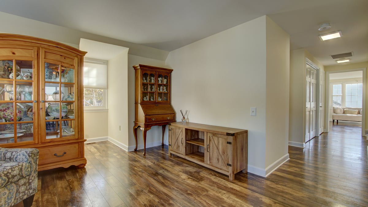 108 P Hanover Lane Monroe NJ 08831