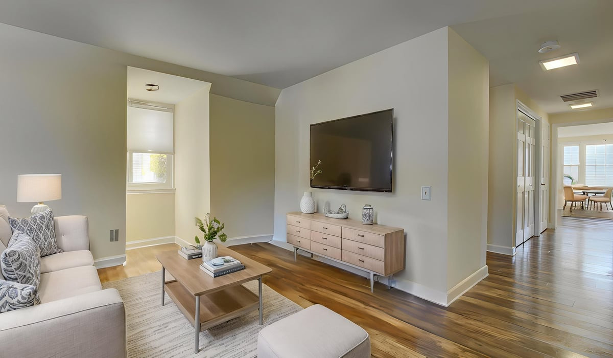 108 P Hanover Lane Monroe NJ 08831