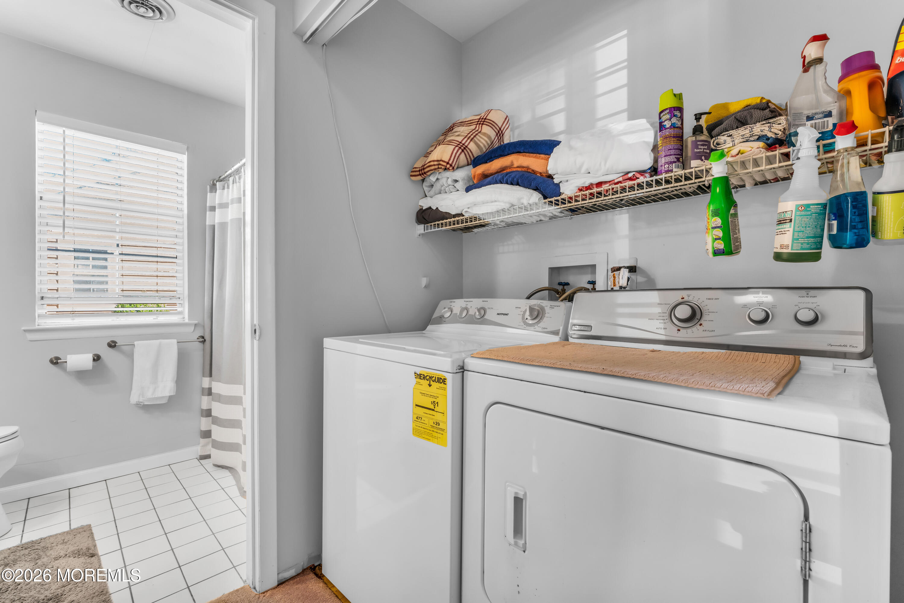 8 Norwick Drive Forked River NJ 08731