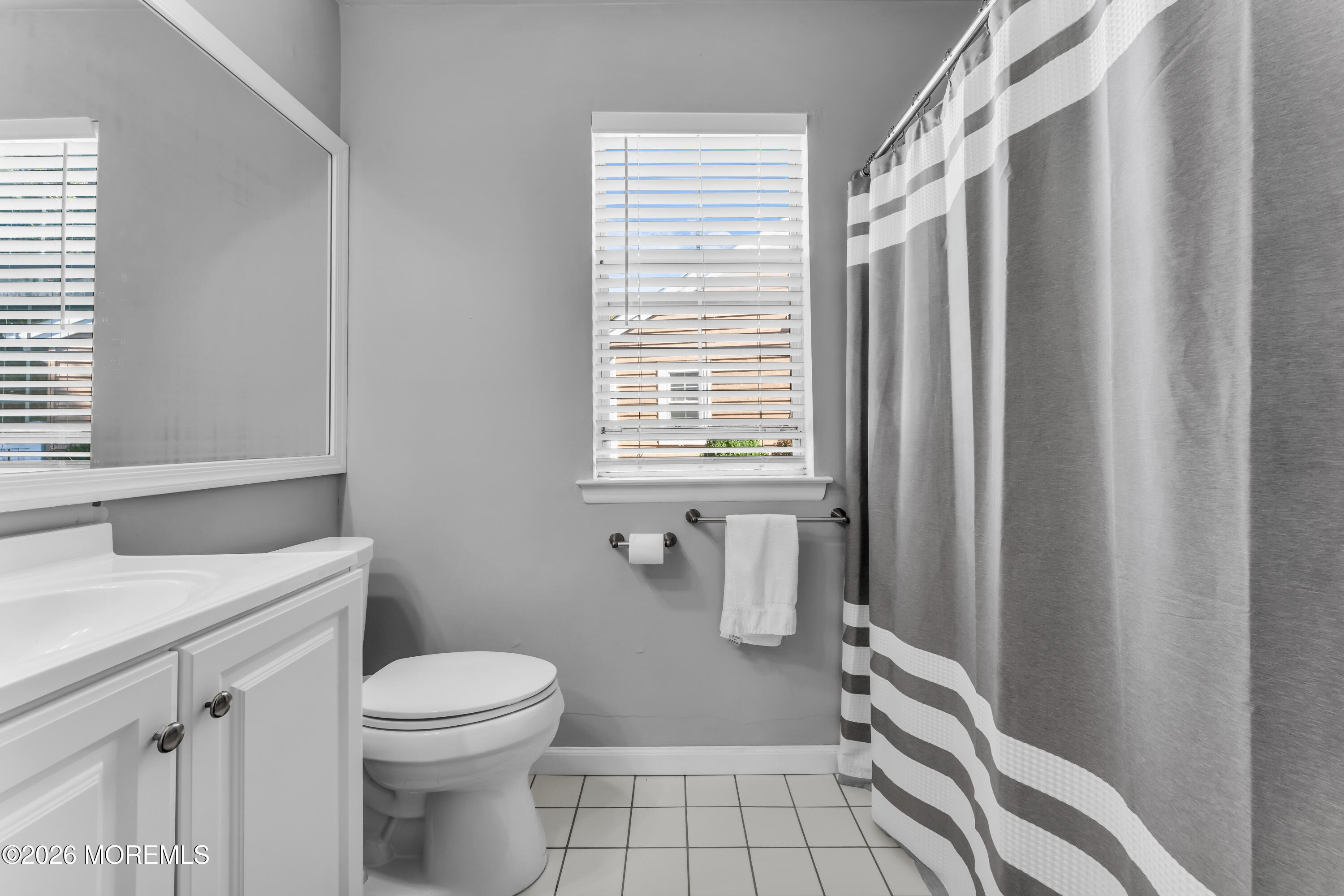 8 Norwick Drive Forked River NJ 08731