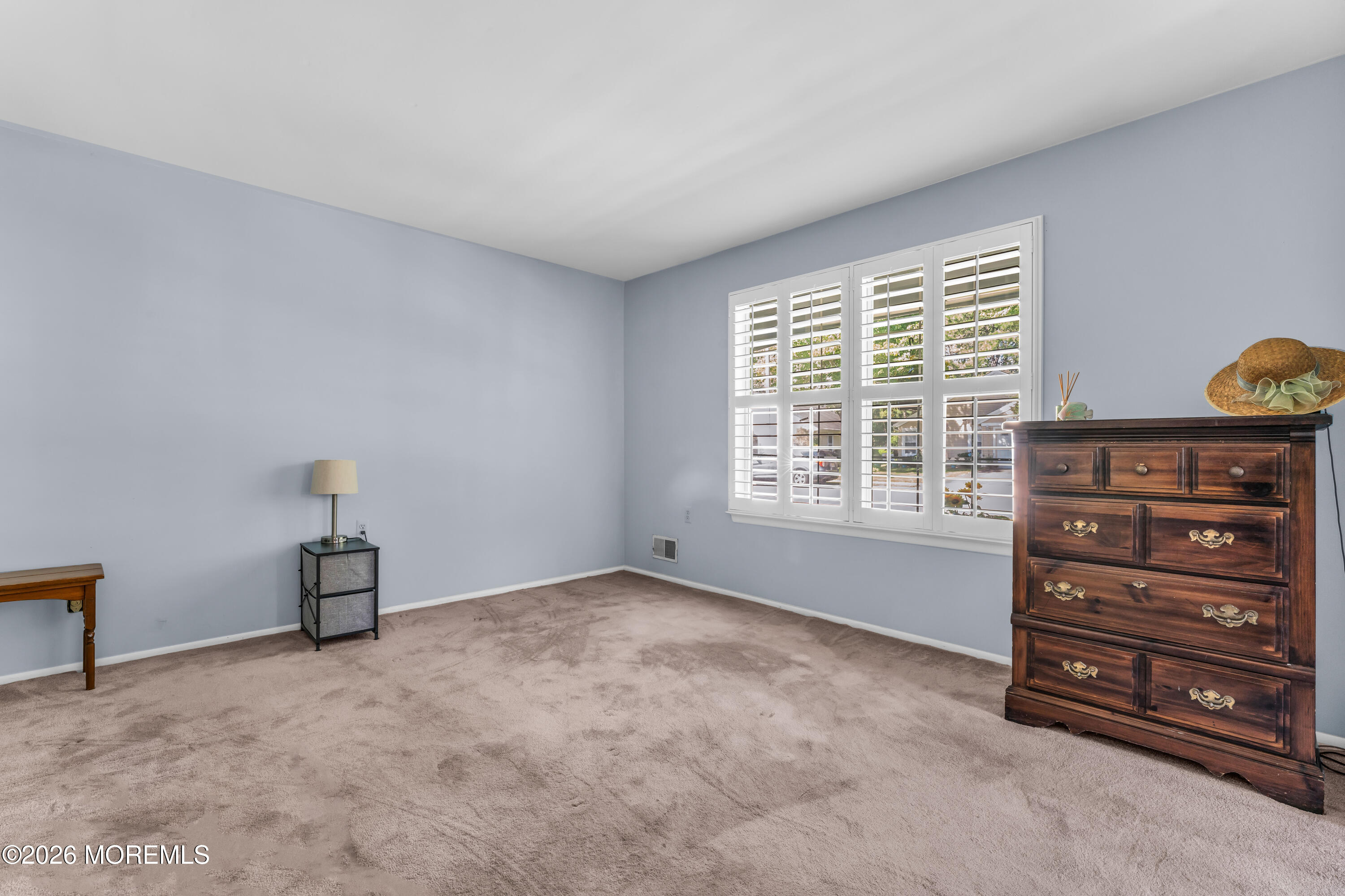 8 Norwick Drive Forked River NJ 08731
