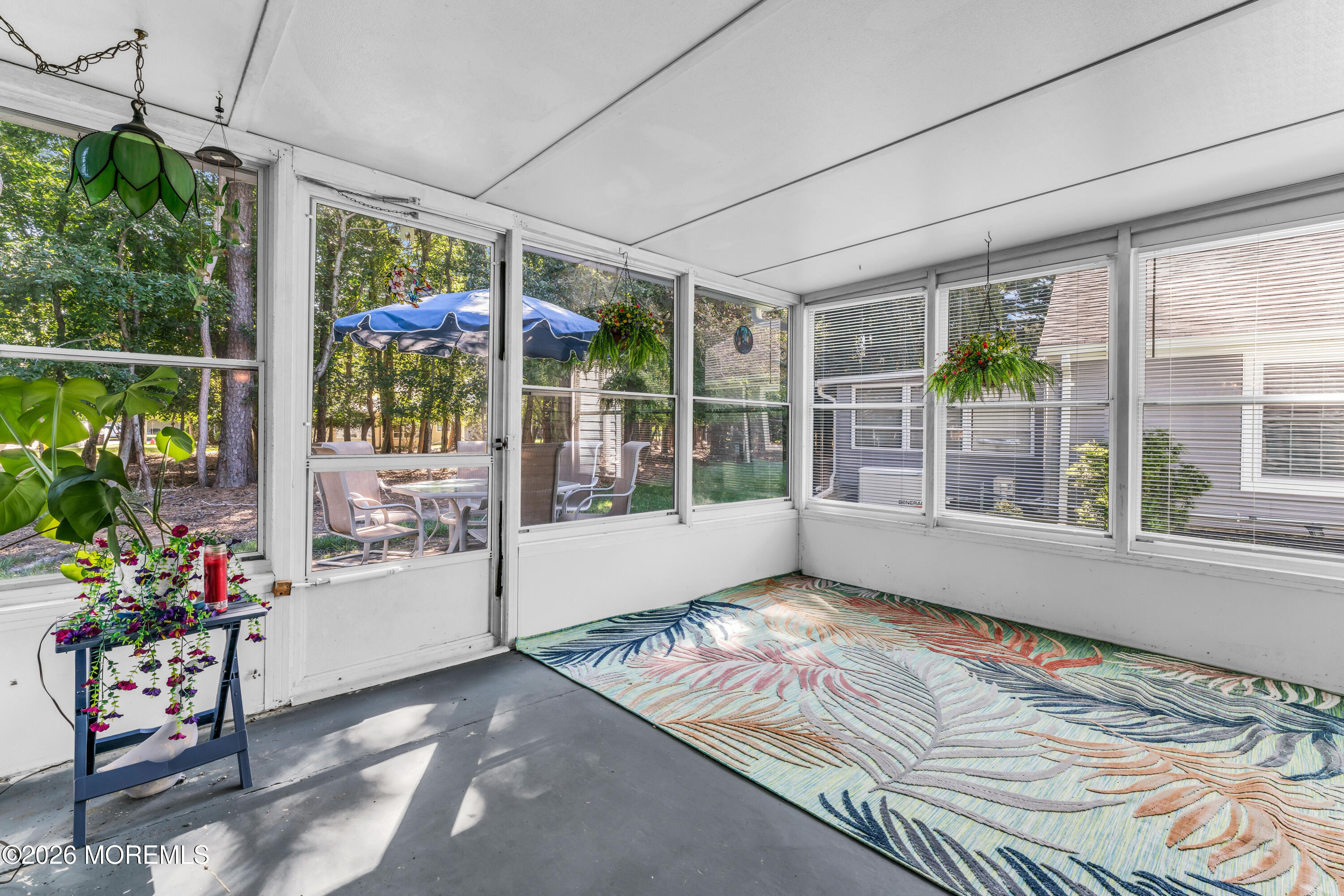 8 Norwick Drive Forked River NJ 08731