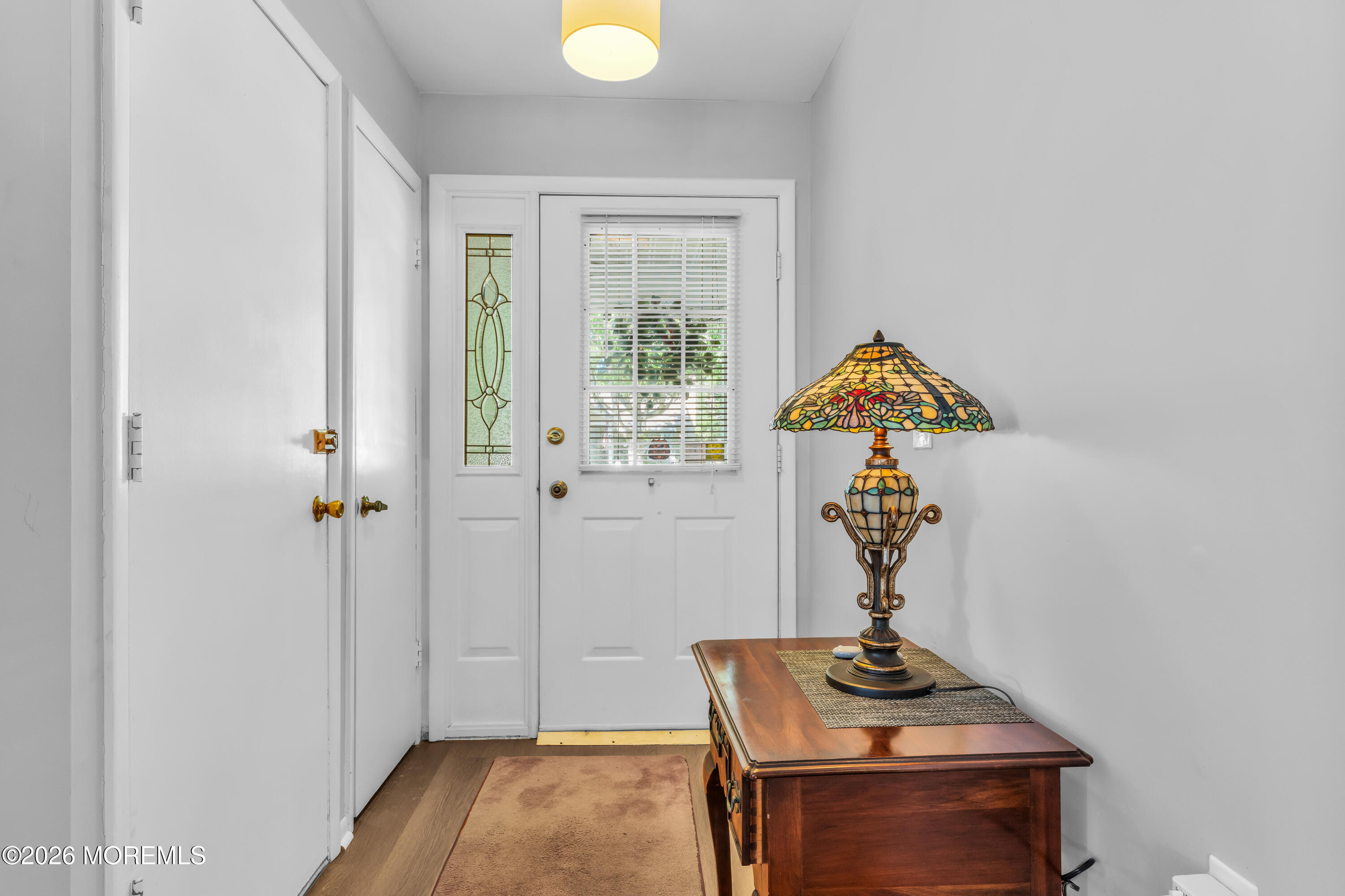 8 Norwick Drive Forked River NJ 08731