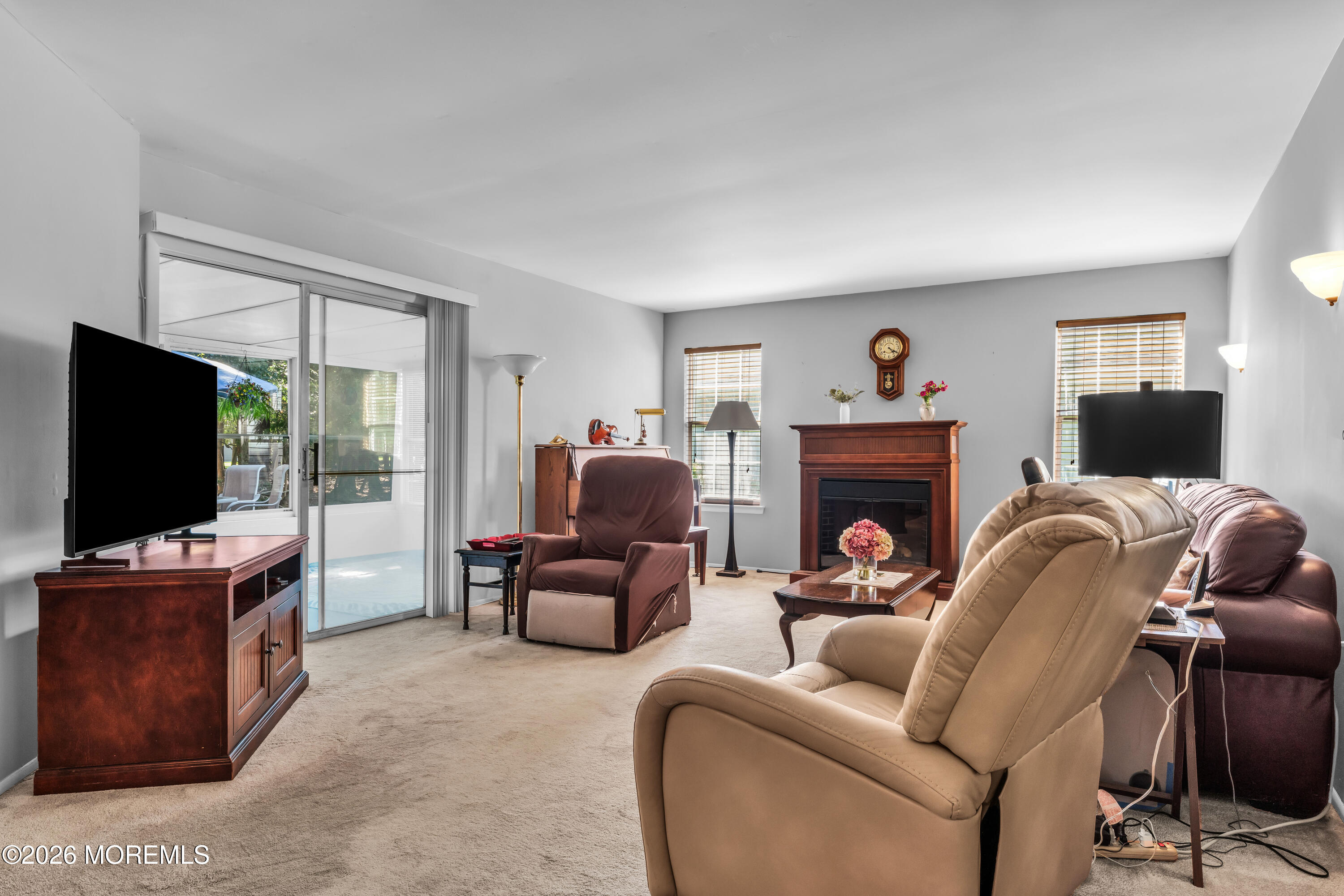 8 Norwick Drive Forked River NJ 08731