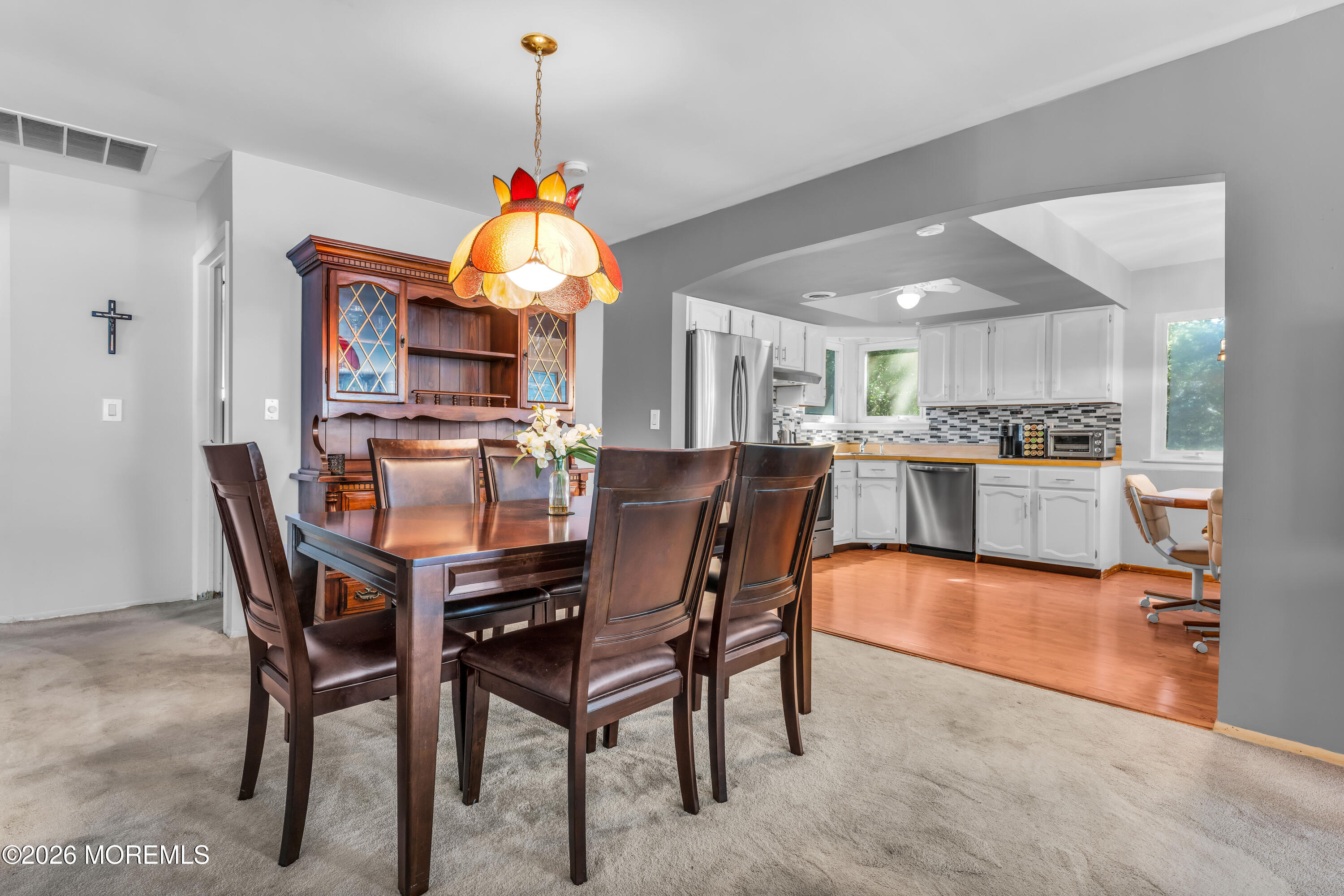 8 Norwick Drive Forked River NJ 08731