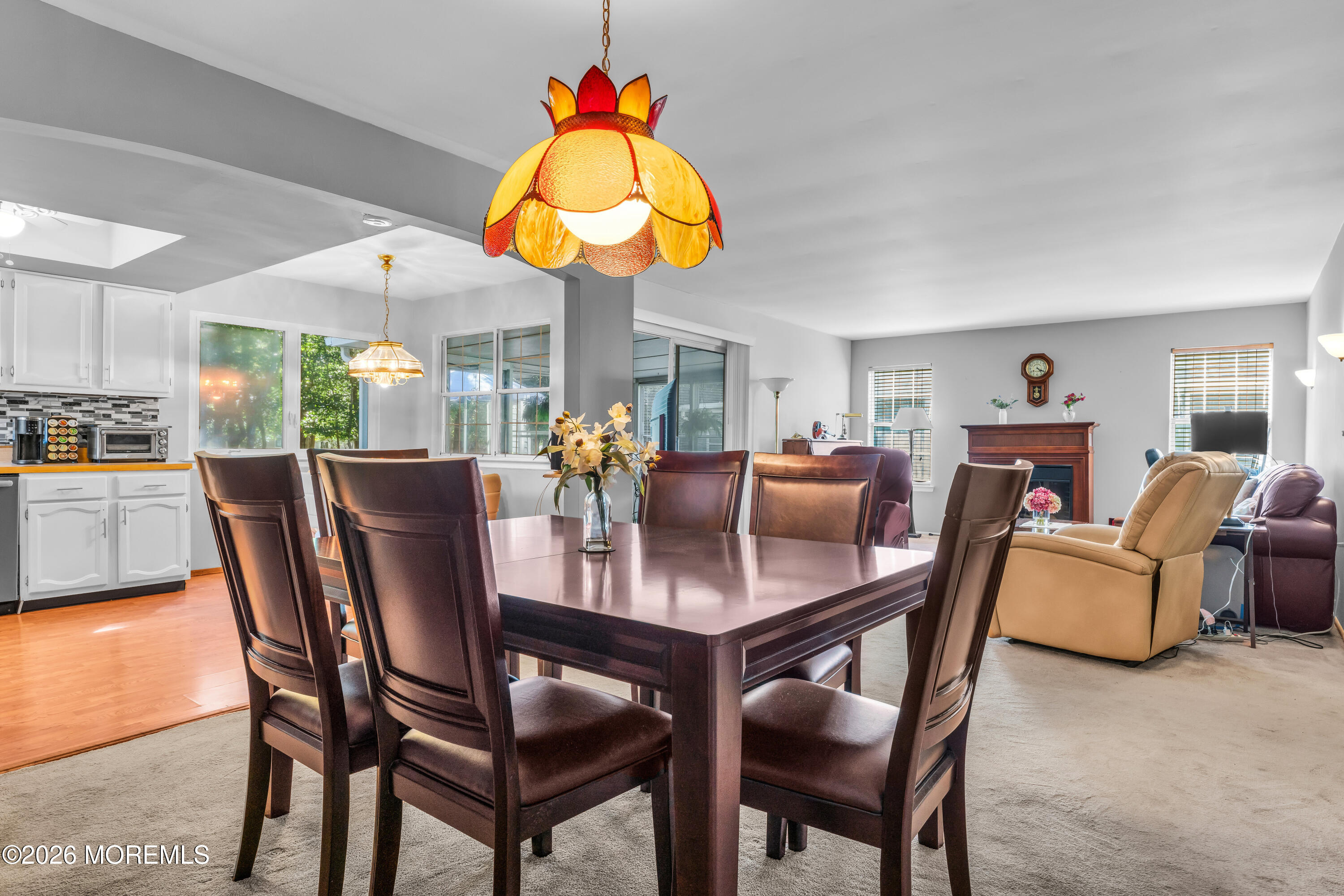 8 Norwick Drive Forked River NJ 08731