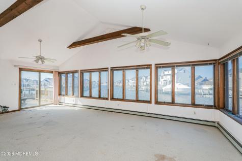 1213 Laurel Boulevard Lanoka Harbor NJ 08734