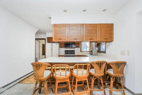 1213 Laurel Boulevard Lanoka Harbor NJ 08734