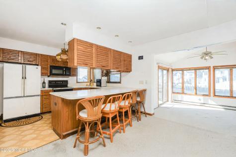 1213 Laurel Boulevard Lanoka Harbor NJ 08734