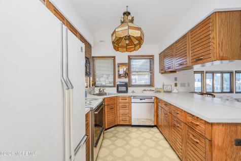 1213 Laurel Boulevard Lanoka Harbor NJ 08734