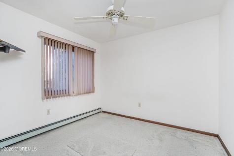 1213 Laurel Boulevard Lanoka Harbor NJ 08734