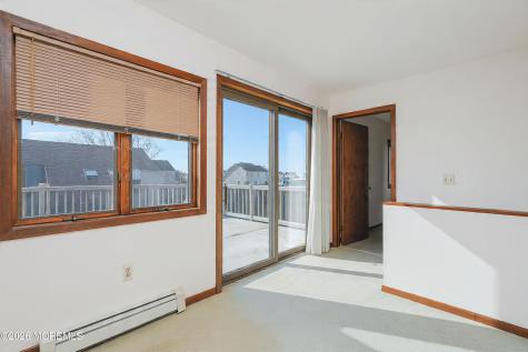 1213 Laurel Boulevard Lanoka Harbor NJ 08734